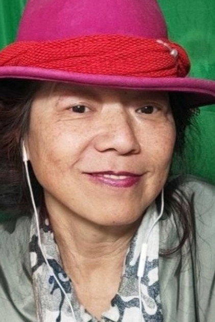 Zdjęcie Shuengit Chow