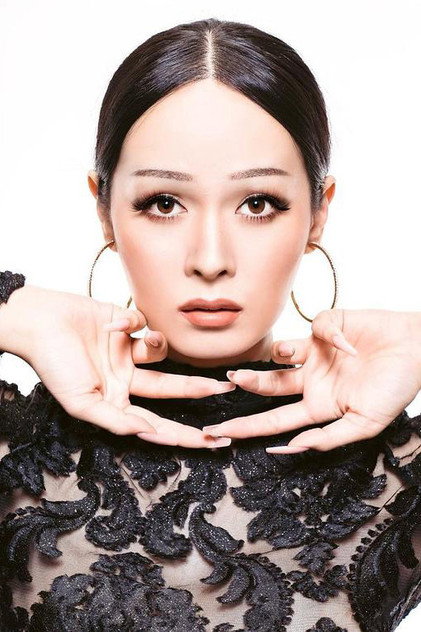 Zdjęcie Van