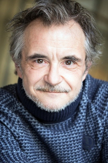 Zdjęcie Régis Chaussard