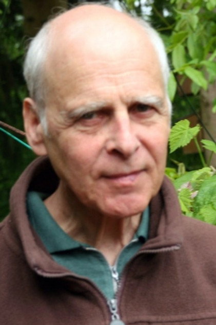 Zdjęcie Andras Vigh