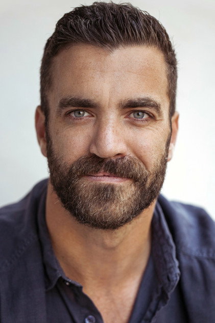 Zdjęcie Simon Valentin