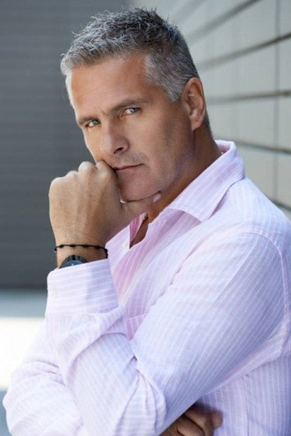 Zdjęcie Héctor Soberón