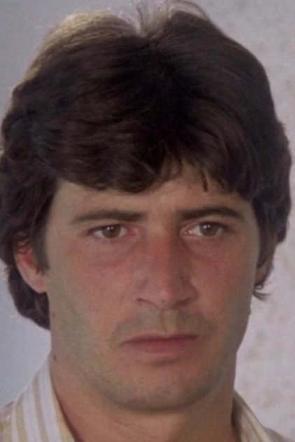 Zdjęcie Sergio Sinceri