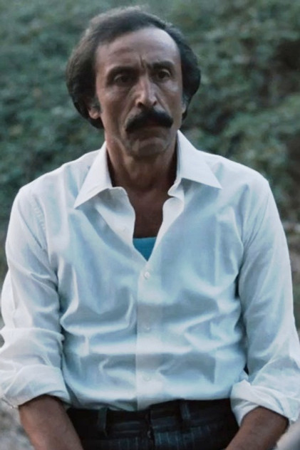 Zdjęcie Roberto Corcione