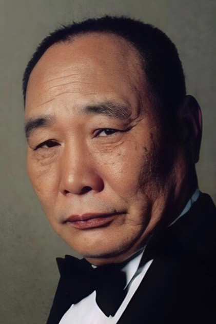 Zdjęcie 조상건