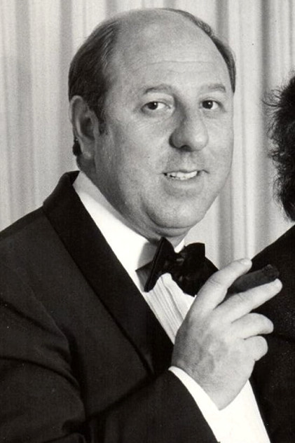 Zdjęcie Vincenzo Crocitti