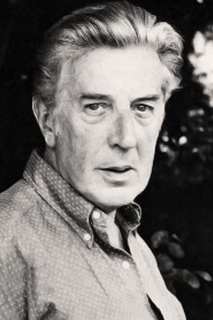 Zdjęcie Frederick Ashton