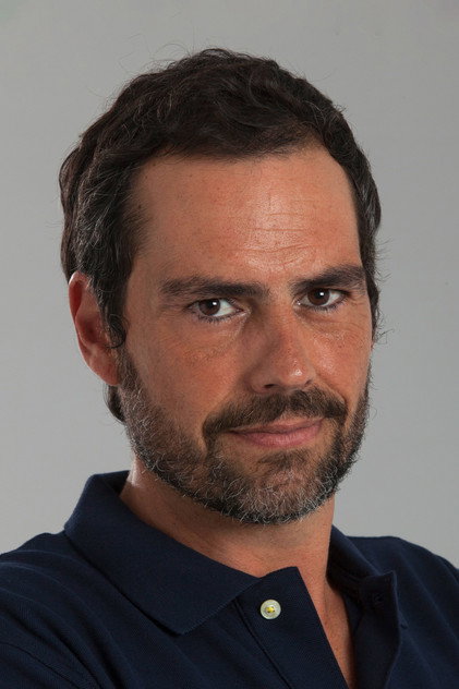 Zdjęcie Filipe Duarte