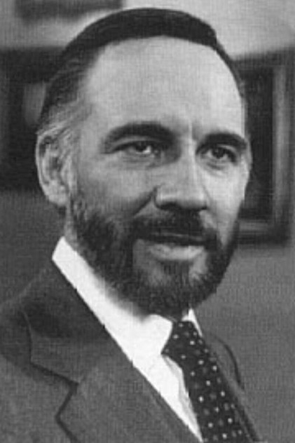 Zdjęcie Aarón Hernán