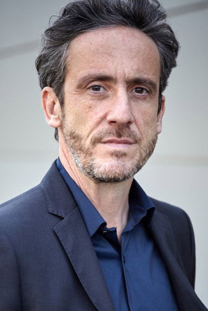 Zdjęcie Alessandro Mor