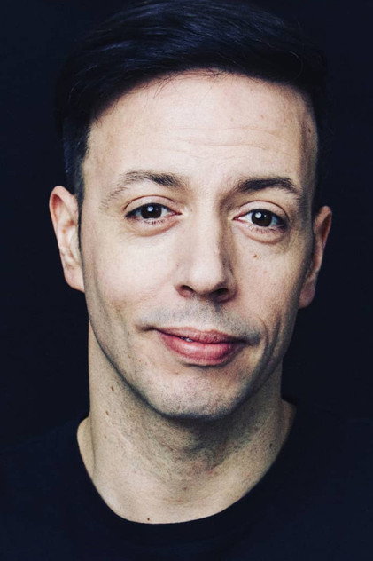 Zdjęcie Roberto Peloni