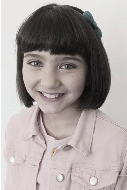 Zdjęcie Mayte Fernández