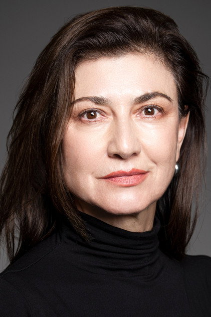 Zdjęcie Leticia Huijara