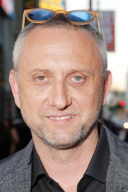 Zdjęcie Marius Biegai