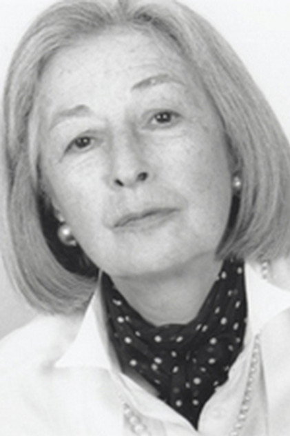Zdjęcie Clemenza Fantoni