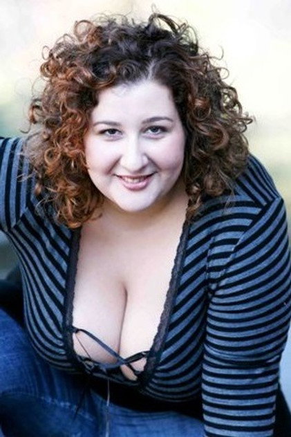 Zdjęcie Alessia Spinelli