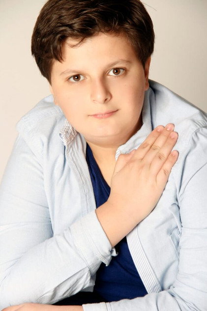 Zdjęcie Marcelo Barcelo