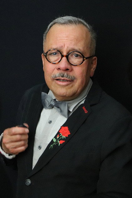Zdjęcie Humberto Vélez