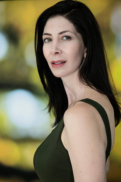Zdjęcie Mykle McCoslin