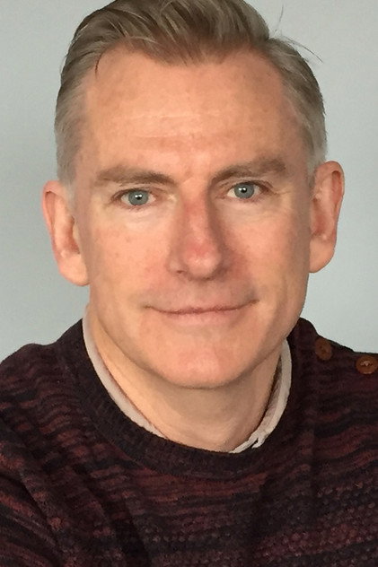 Zdjęcie Matthew Dwyer