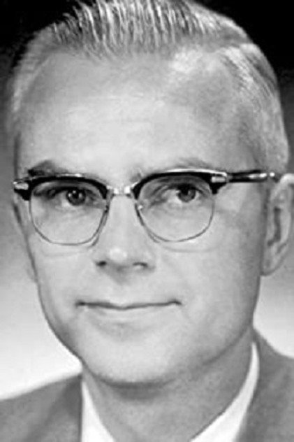 Zdjęcie Frank Drake