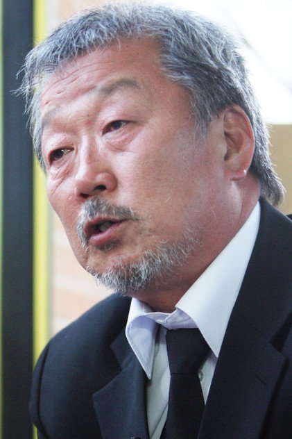 Zdjęcie 동방우
