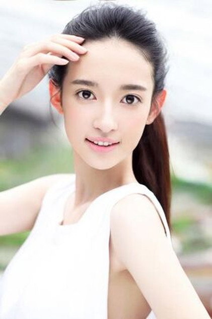 Zdjęcie Kang Ning