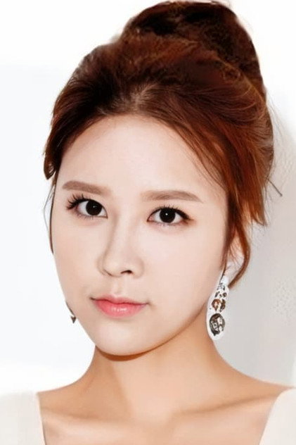 Zdjęcie 김연수