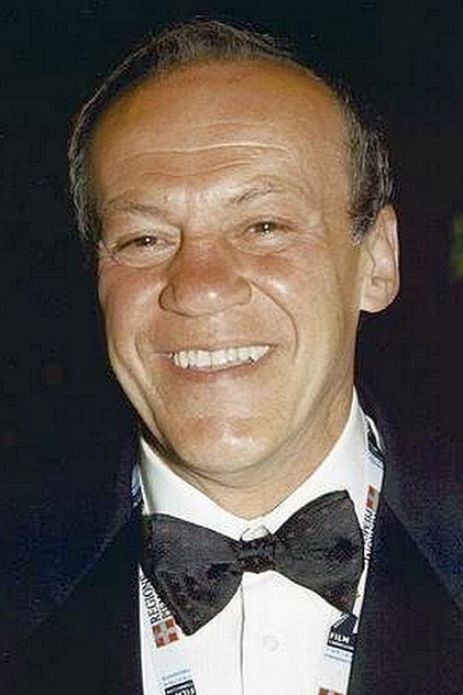 Zdjęcie Bruno Pischiutta