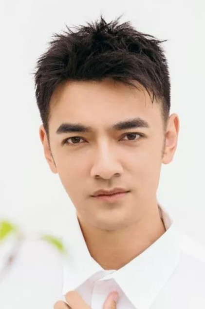Zdjęcie 郭鵬