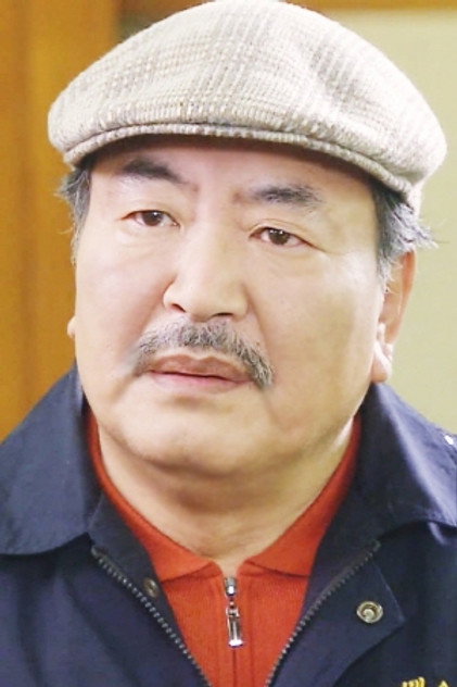 Zdjęcie 장항선