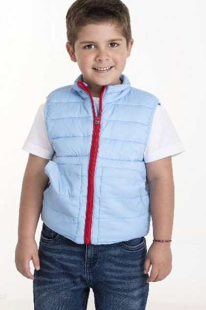 Zdjęcie Leonardo Herrera