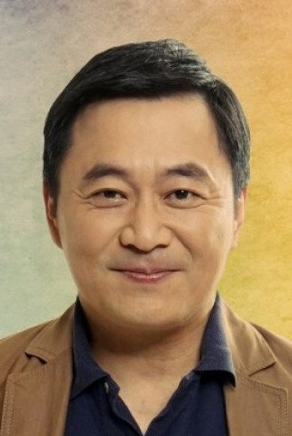 Zdjęcie 湯志偉