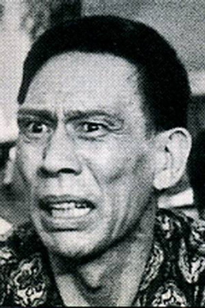 Zdjęcie 沢彰謙