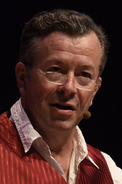 Zdjęcie Harald Leander