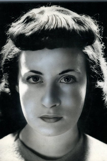 Zdjęcie Paula Dehelly