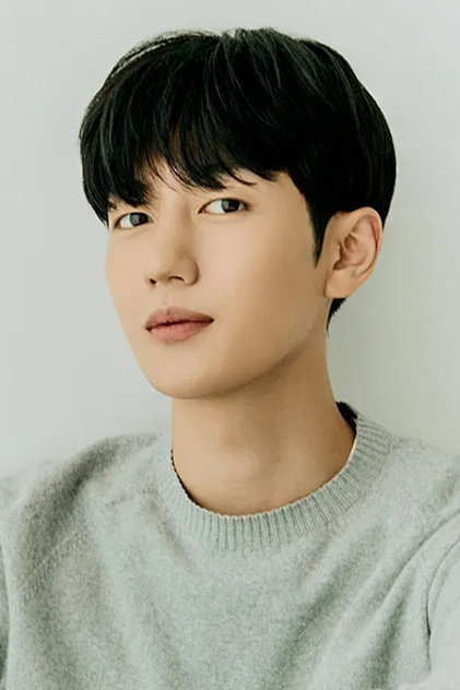 Zdjęcie 채상우