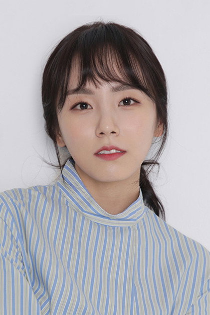 Zdjęcie 민채연
