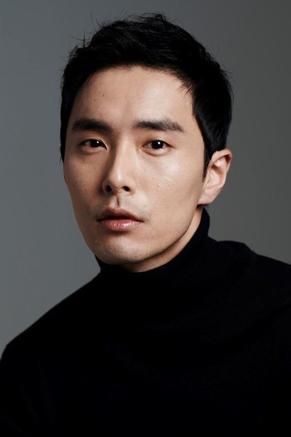 Zdjęcie 전신환