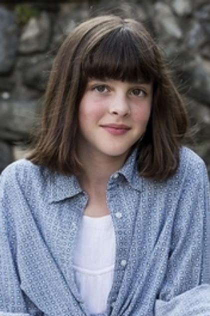 Zdjęcie Adèle Bochatay