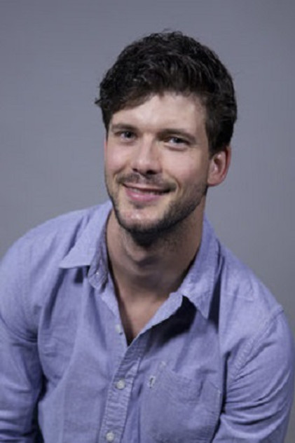 Zdjęcie Simon Labarrière