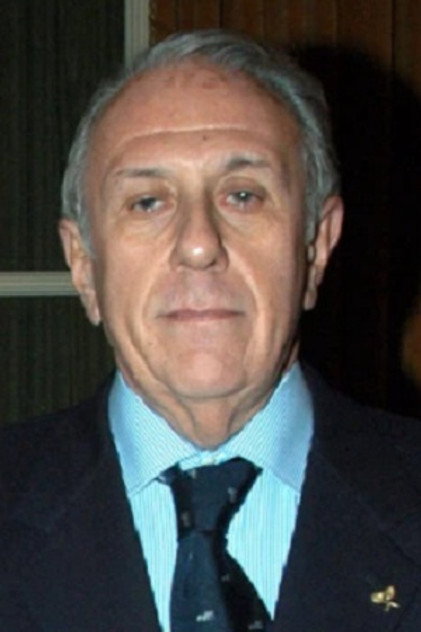Zdjęcie Luciano Martino