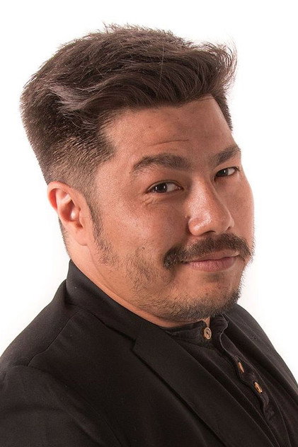 Zdjęcie Óscar Reyes