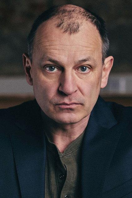 Zdjęcie Dirk Ossig