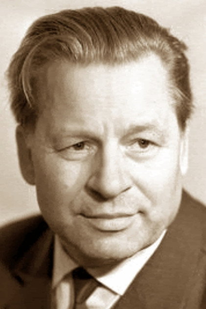 Zdjęcie Павел Винников