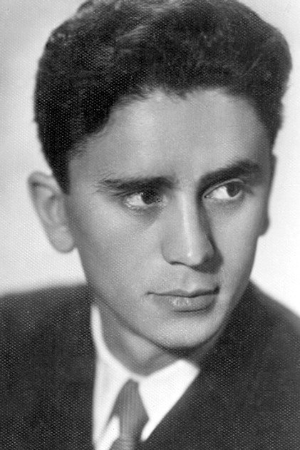 Zdjęcie Виктор Маркин