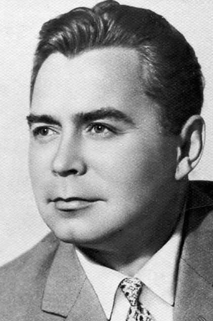 Zdjęcie Владимир Иванов