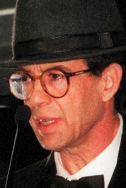 Zdjęcie Ricardo Franco
