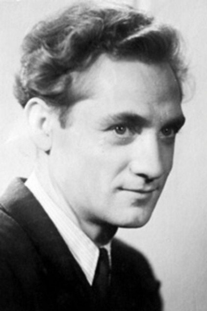 Zdjęcie Владимир Борискин