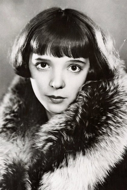 Zdjęcie Jessie Matthews